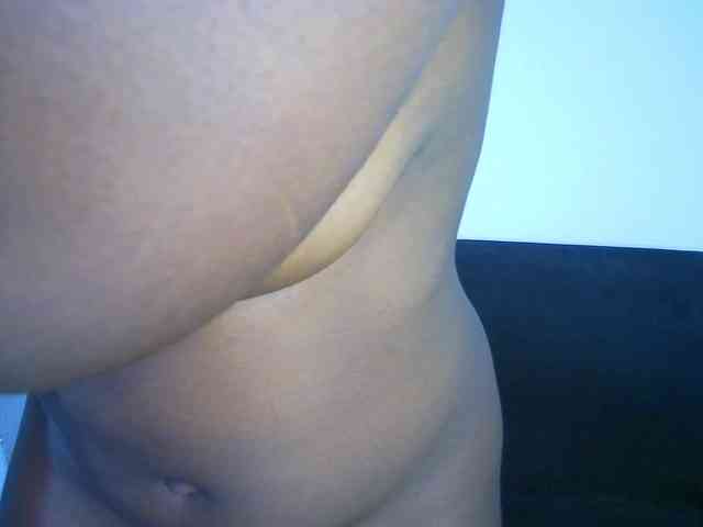 HannahCox19 webcam