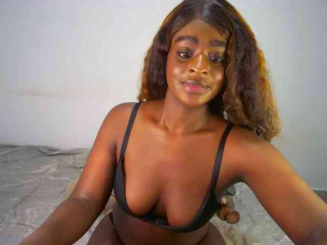 Amara__R1