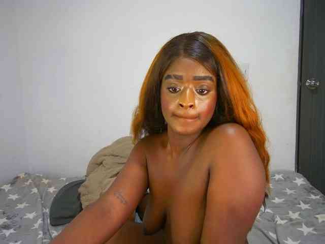 Amara__R1