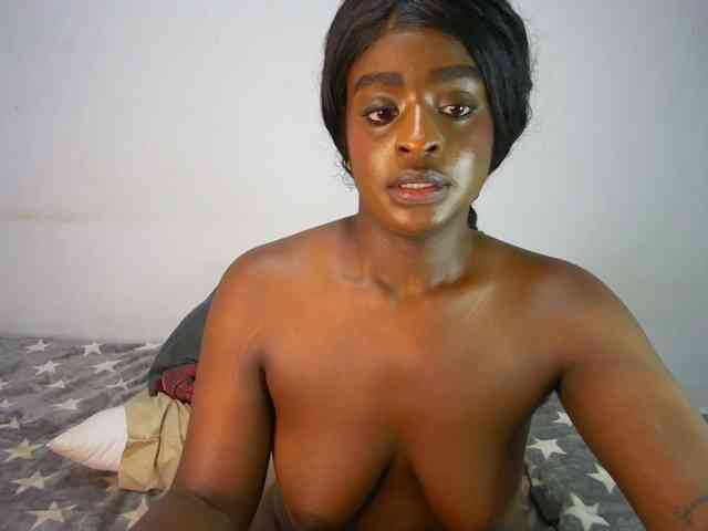 Amara__R1