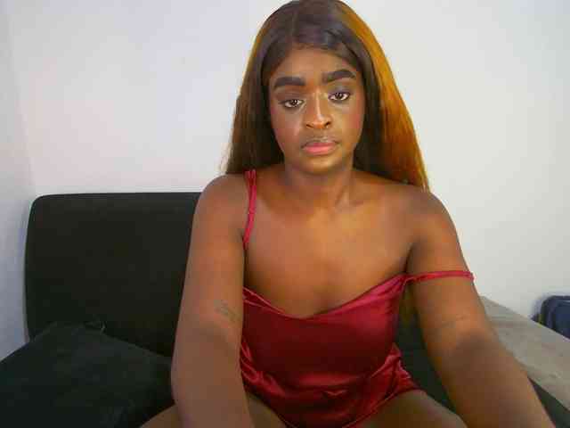 HannahCox19