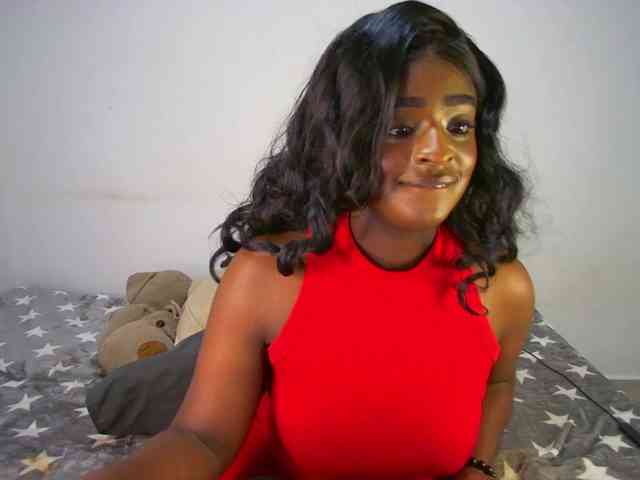 Amara__R1