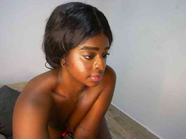 Amara-Rose1 Amara-Rose1