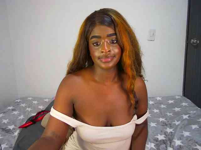 Model: Amara__R1