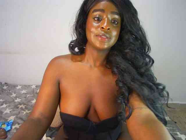 Amara__R1