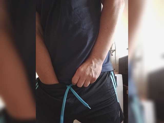 Gabrielan