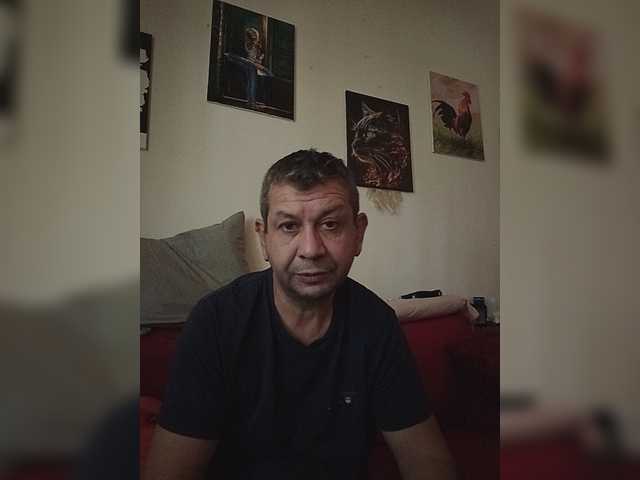 Gabrielan