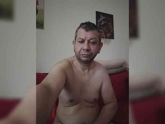 Gabrielan