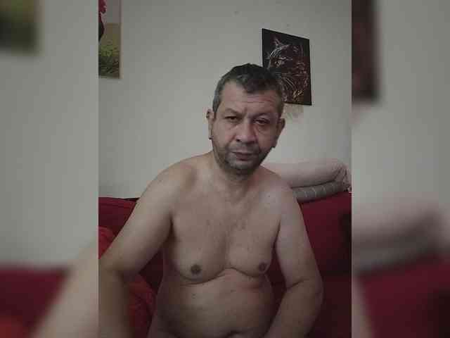 Gabrielan