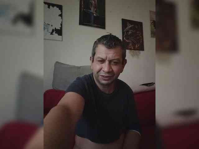 Gabrielan