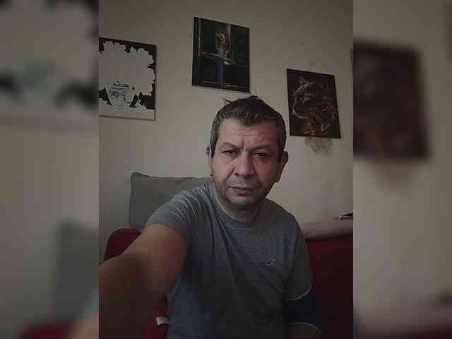 Gabrielan