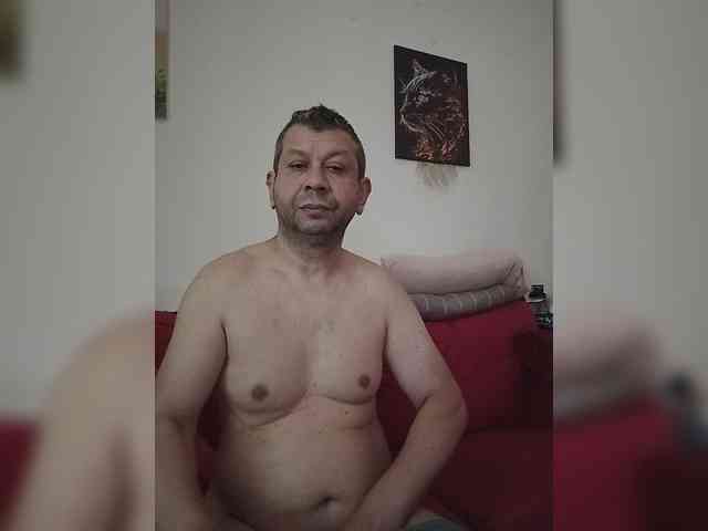 Gabrielan