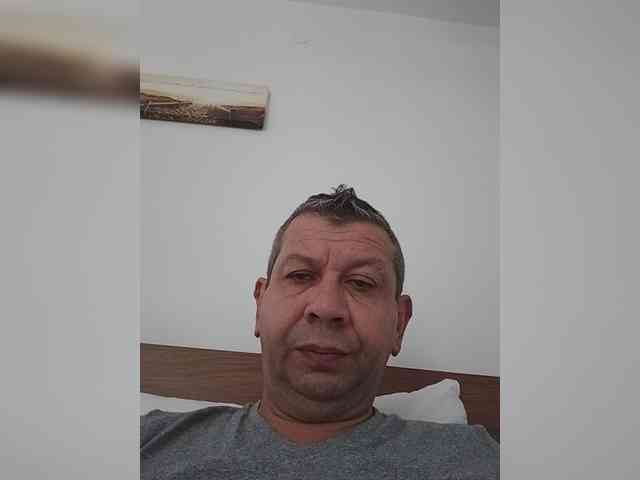 Gabrielan