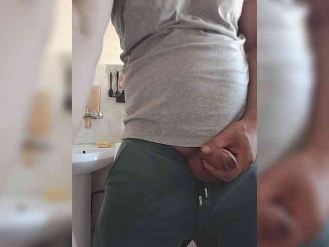 Gabrielan
