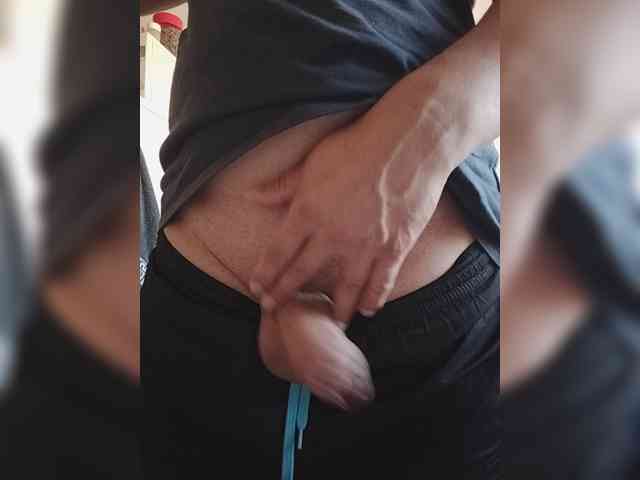 Gabrielan