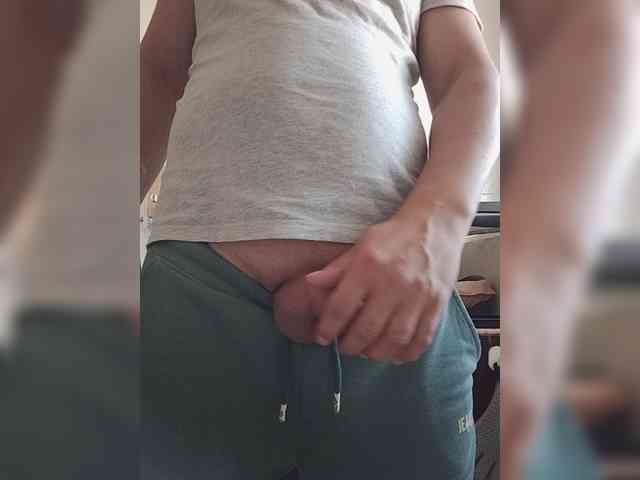 Gabrielan