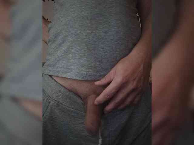 Gabrielan