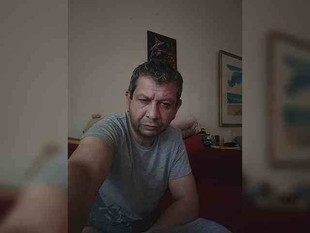 Gabrielan
