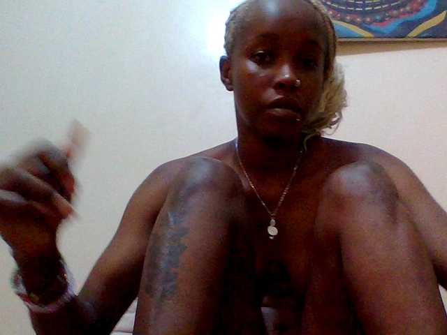 Mamaapussy