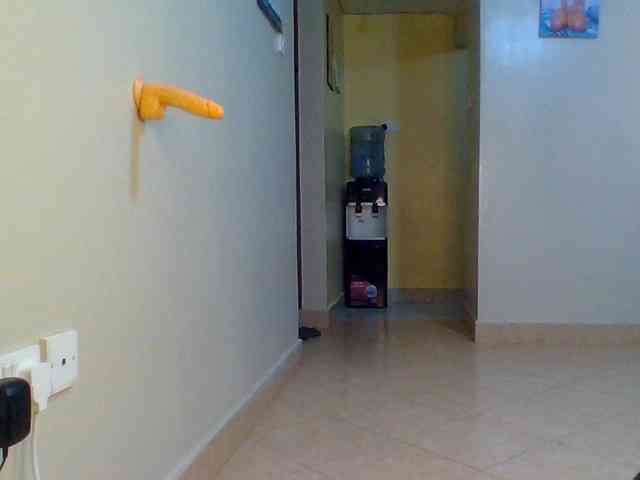 Mamaapussy webcam