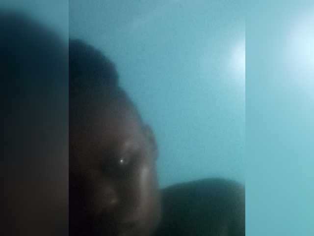 Africanasaucy
