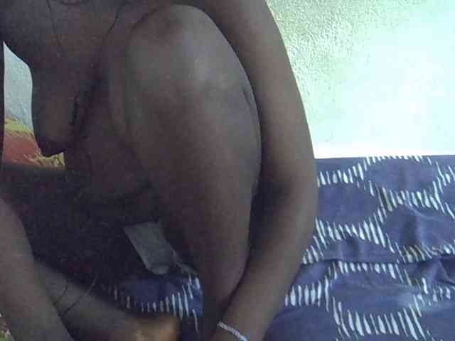 Africanasaucy webcam