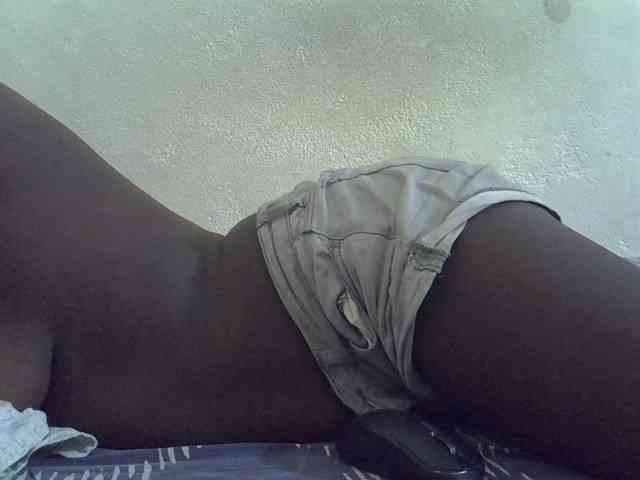 Africanasaucy webcam
