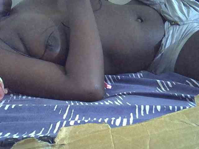 Africanasaucy webcam