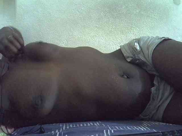 Africanasaucy webcam