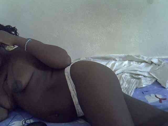 Africanasaucy webcam