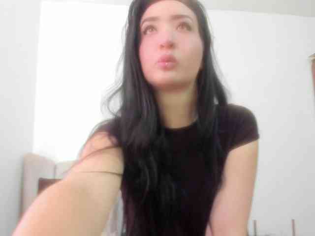 Briawc