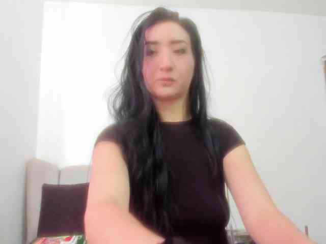 Briawc