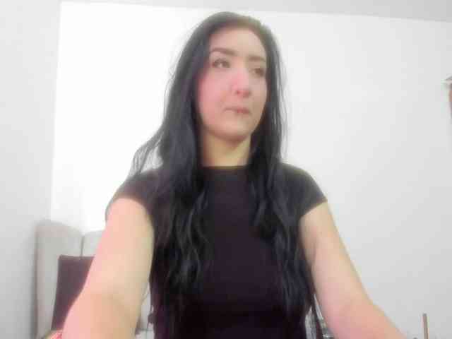 Briawc webcam
