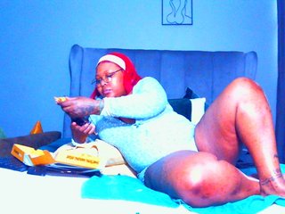 PearBlu38's Live Webcam