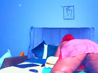 PearBlu38's Live Webcam