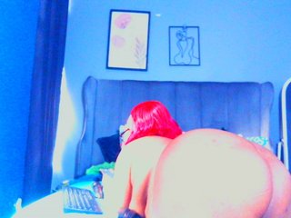 PearBlu38