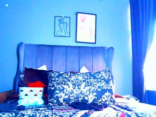 PearBlu38