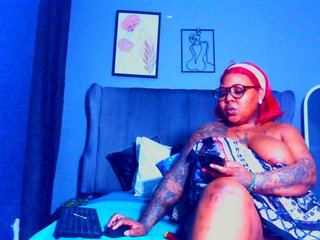 PearBlu38
