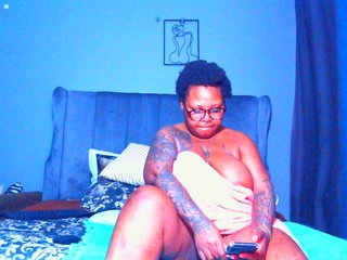 PearBlu38