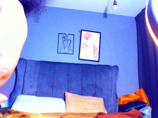 PearBlu38