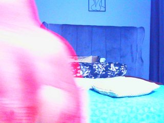PearBlu38's Live Webcam