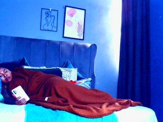 PearBlu38's Live Webcam