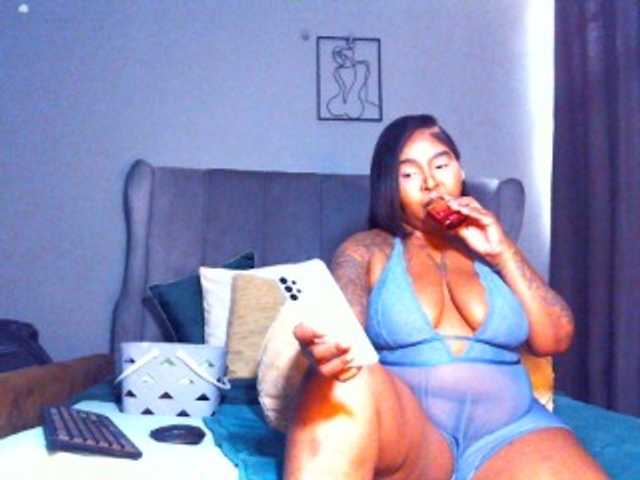 PearBlu38 live cam on BongaCams