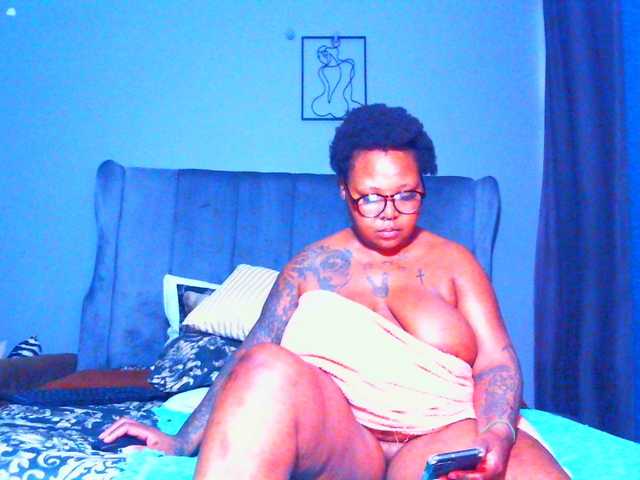 PearBlu38