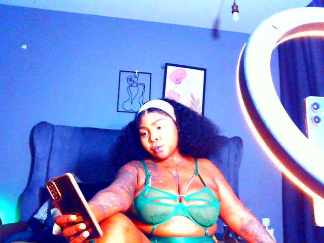 PearBlu38