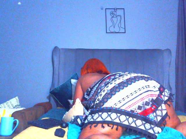 PearBlu38