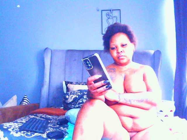 PearBlu38