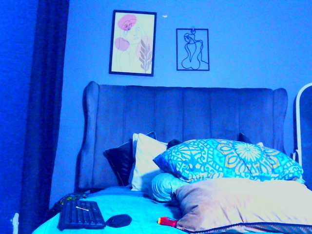 PearBlu38