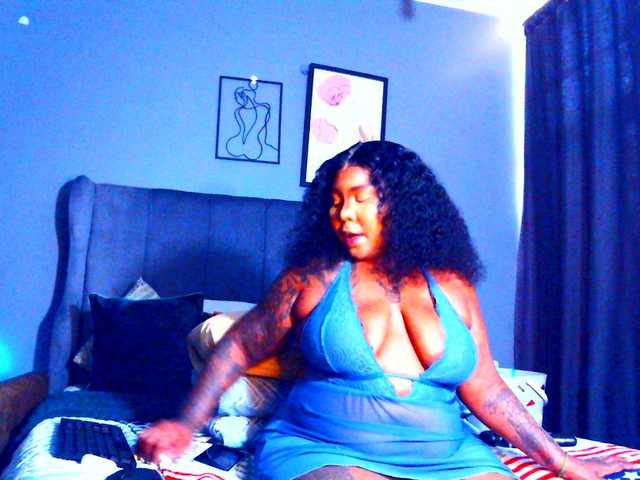 PearBlu38