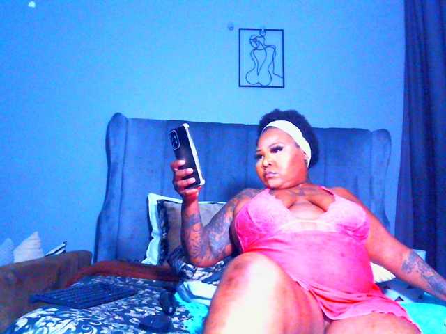 PearBlu38